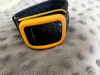 Zegarek SWATCH dotykowy Bluetooth