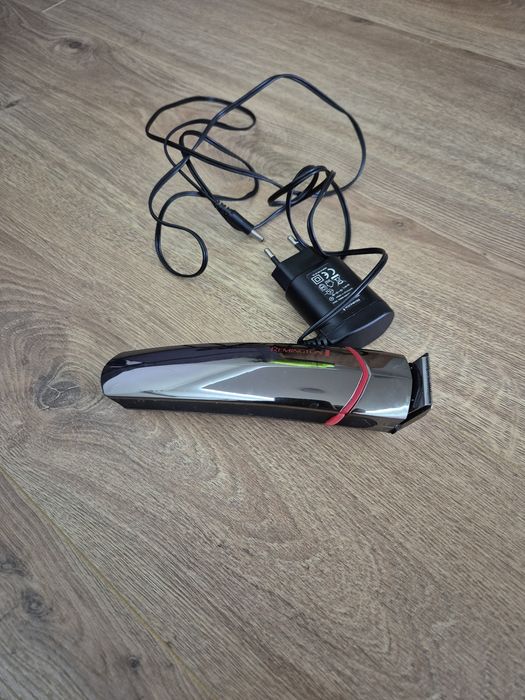 Тример  Remington