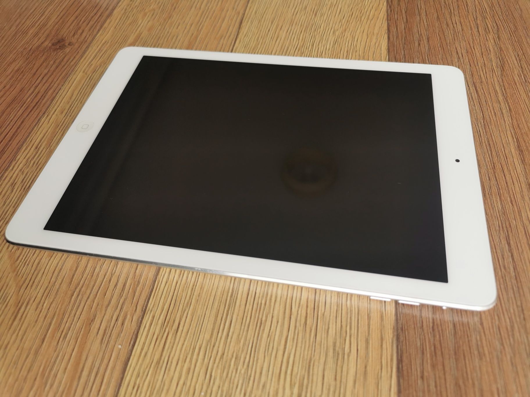 Tablet ipad Air 16 GB A1474