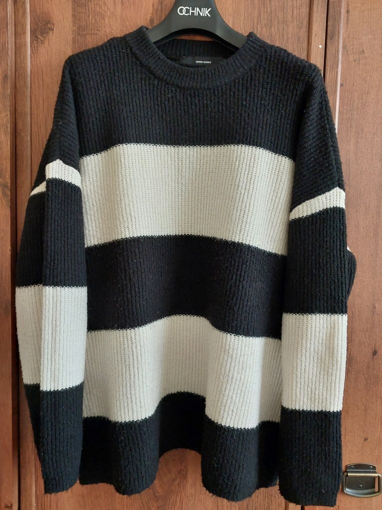 Sweter Vero Moda rozm.L