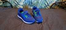 Sneakersy Reserved nowe, rozm.37