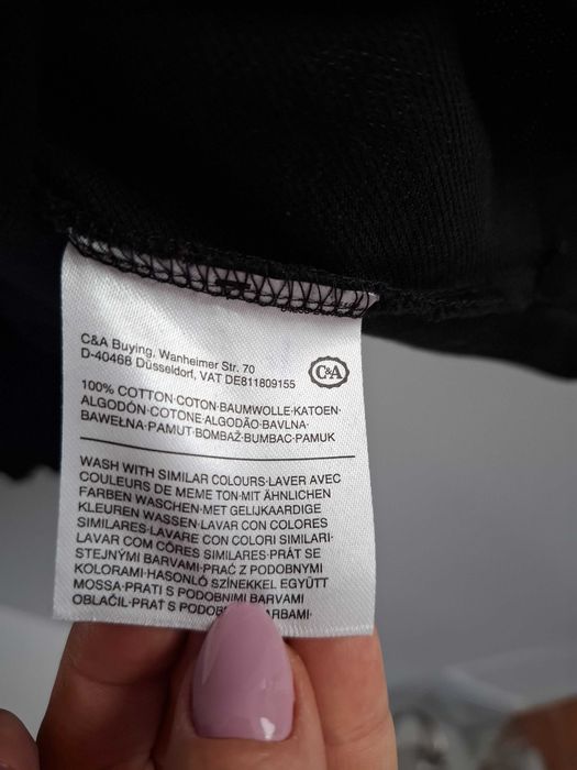 Koszulka męska polo 3xl