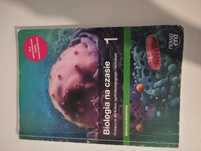 Biologia na czasie 1 zakres podstawowy