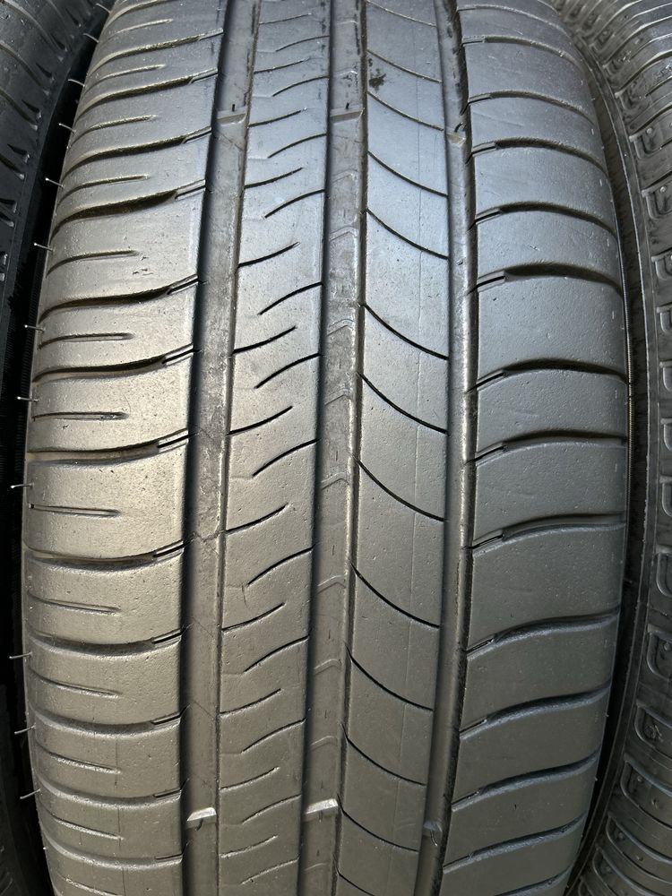 Шины летние 4шт. 205/60/R16 Michelin Energy Saver