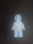 Zane NRG lego ninjago