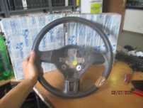 Volante 5K0419091H VW GOLF 6 2010