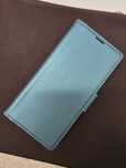 Etui-Samsung galaxy s25 ultra