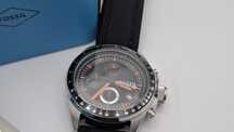 Zegarek męski Fossil Decker Chronograp CH2647h
