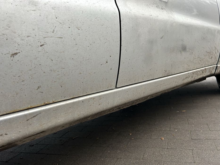 Daewoo lanos 1.4 бенз 2008р