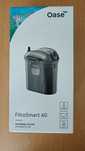 Filtr akwariowy Oase FiltoSmart 60.