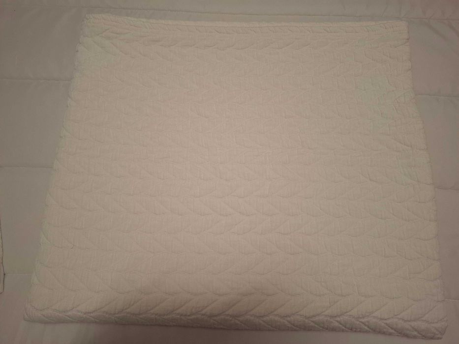 Colcha cama de Casal