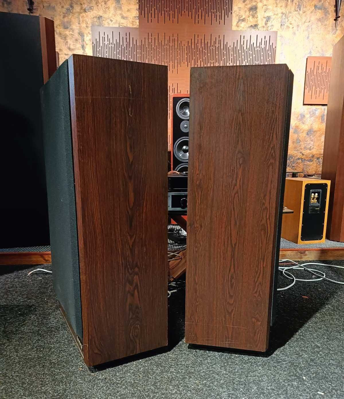 Infinity SM 150 15`НЧ супер АС супер бас!! USA