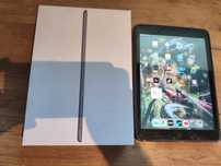 Ipad 8gen 128gb  wifi