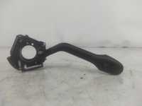 Manete / comutador de limpa vidros Seat Ibiza