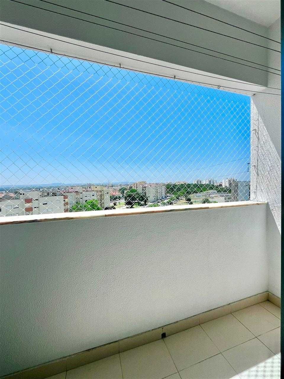 Apartamento T2 - Fidalguinhos