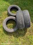 Opony Bridgestone Blizzak LM005 195/65 R15 91T