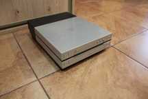 Wieża Pioneer XC-L7 Sam Segment nietestowany