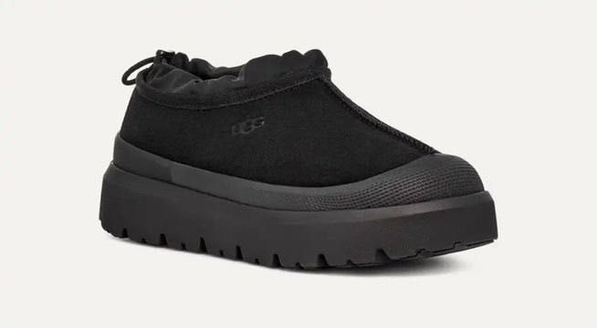 Ugg Tasman Weather Hybrid