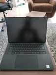 Laptopt Dell XPS 15