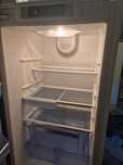 Lodówka do zabudowy gorenje NRKI55288