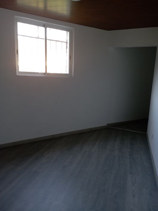 Casa T3+1 para alugar em Ceira