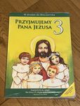 przyjmujemy pana Jezusa 3