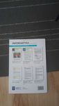 Informatyka 1 podrecznik liceum/technikum