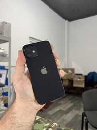 Apple iphone 12 64 gb 99% акб айфон