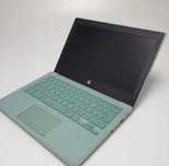 Hp chromebook 11 gb