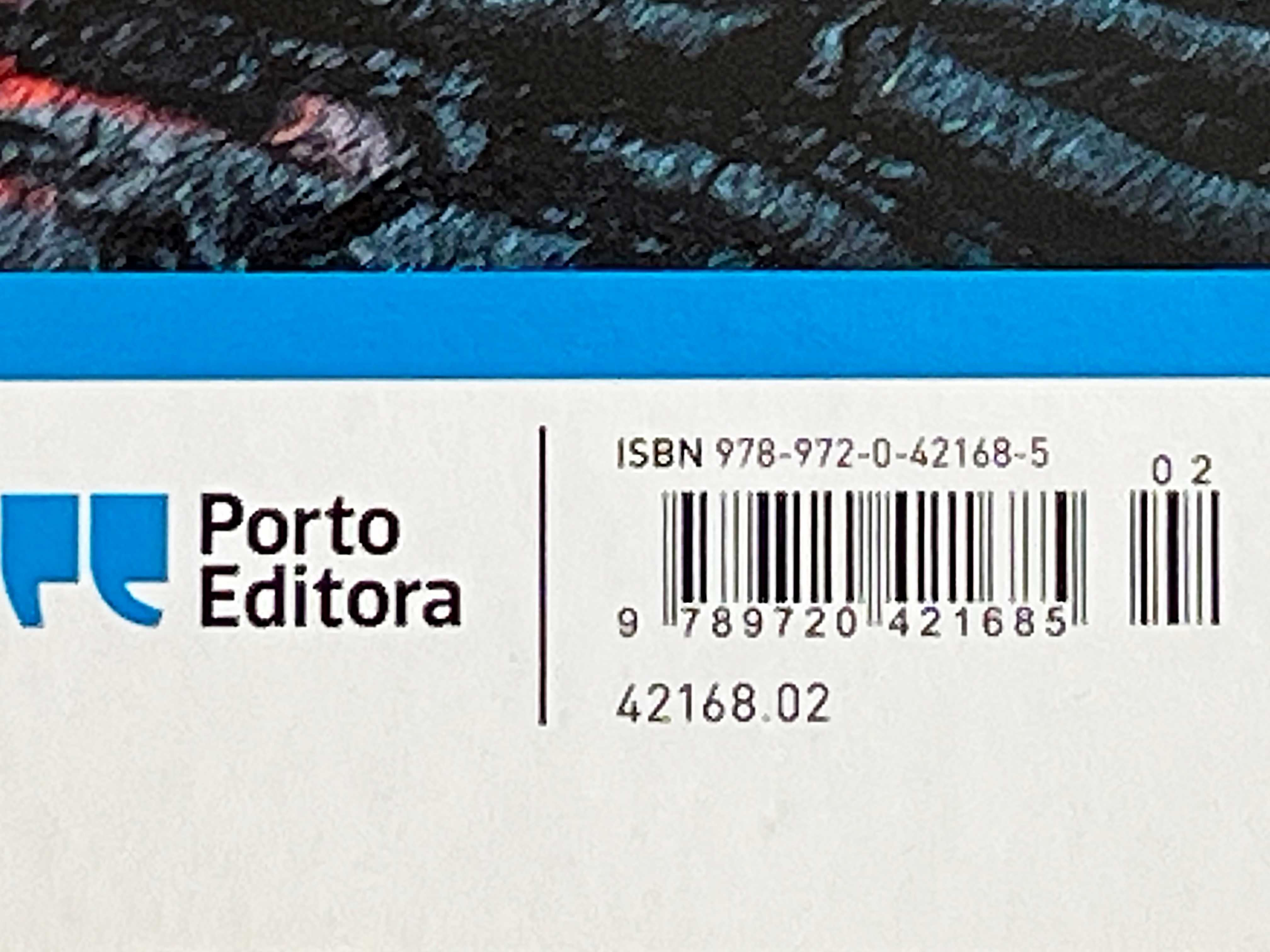 Odisseia 10 Biologia e Geologia Caderno de Atividades 10º Ano