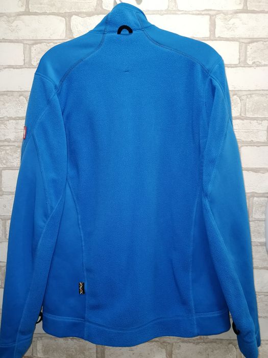 Легка куртка з капюшоном Engelbert Strauss Motion M. Стан Нової речі.