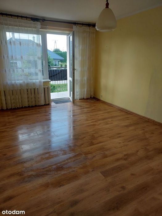 Sprzedam mieszkanie 3 pokojowe