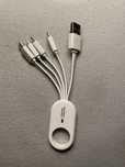 Kabel do ładowania