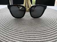 Сонцезахисні окуляри, колекція Polo Ralph Lauren, PH20536NG