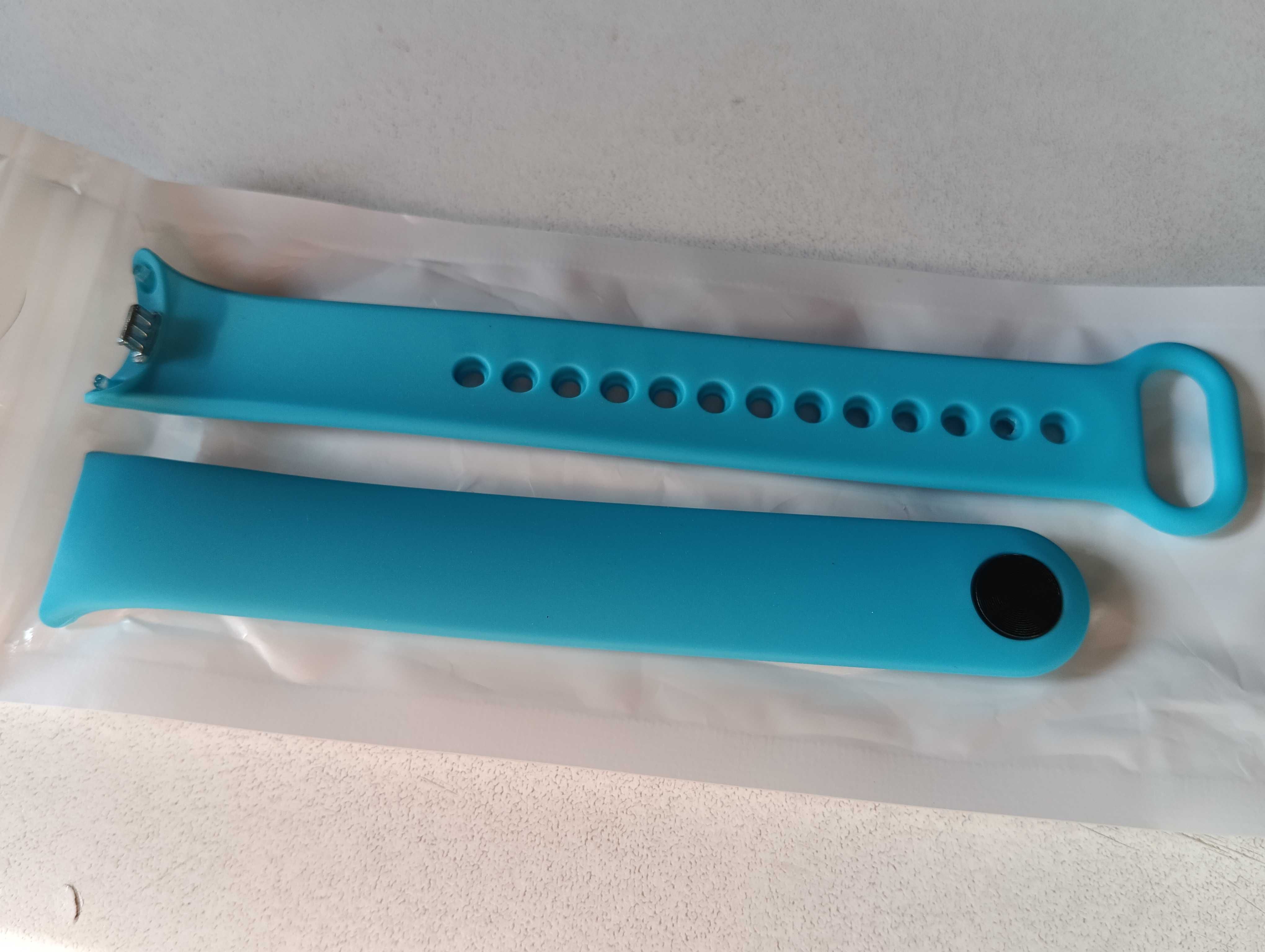 Ремешок для Xiaomi Smart Band 8