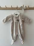 Babygrow | Mayoral | Recém-nascido