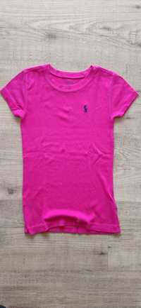 T-shirt 6T Ralph Lauren