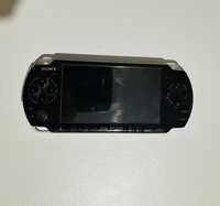 Psp 8gb Sony playstation