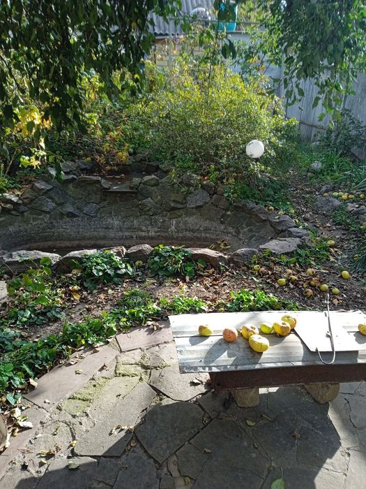 Продам частный дом