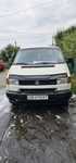 Продам  Volkswagen  T 4