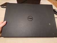Laptop Dell Inspiron 15 3000 Series