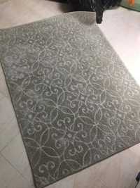 Carpete sala 120X160