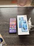 Xiaomi Redmi Note 12 PRO 5G 128GB/6RAM