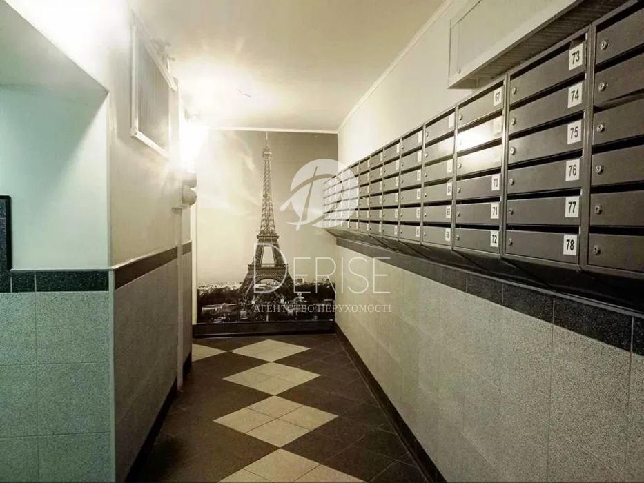 #7806 3к Дніпровська набережна Лівобережна Осокорки Дарницький