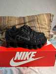 *NoweNikeAirShoxBlack*Moda.40