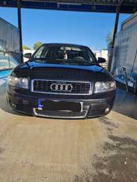 Audi A4 B6 2004r