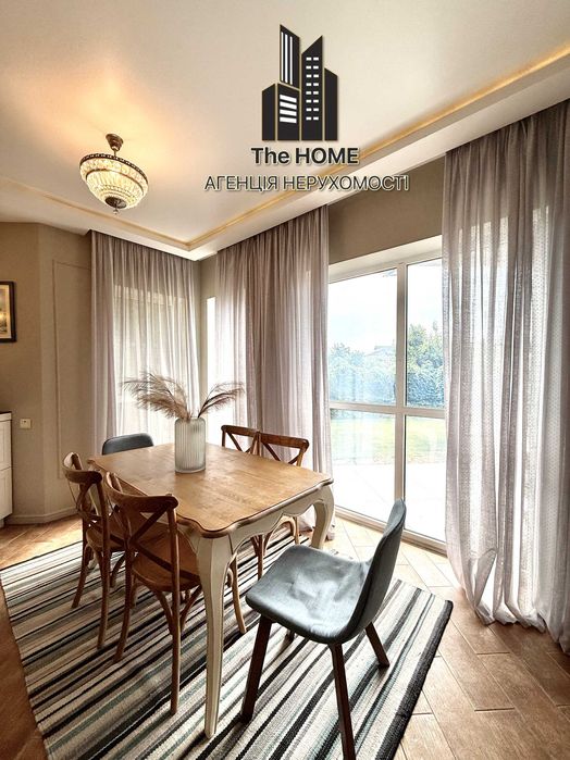 Продаж будинку/Крюківщина/БЕЗ КОМІСІЇ/190м2/12 соток/з РЕМОНТОМ