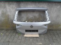 Klapa tylna Volkswagen Touran 2 II 015-> nr2432