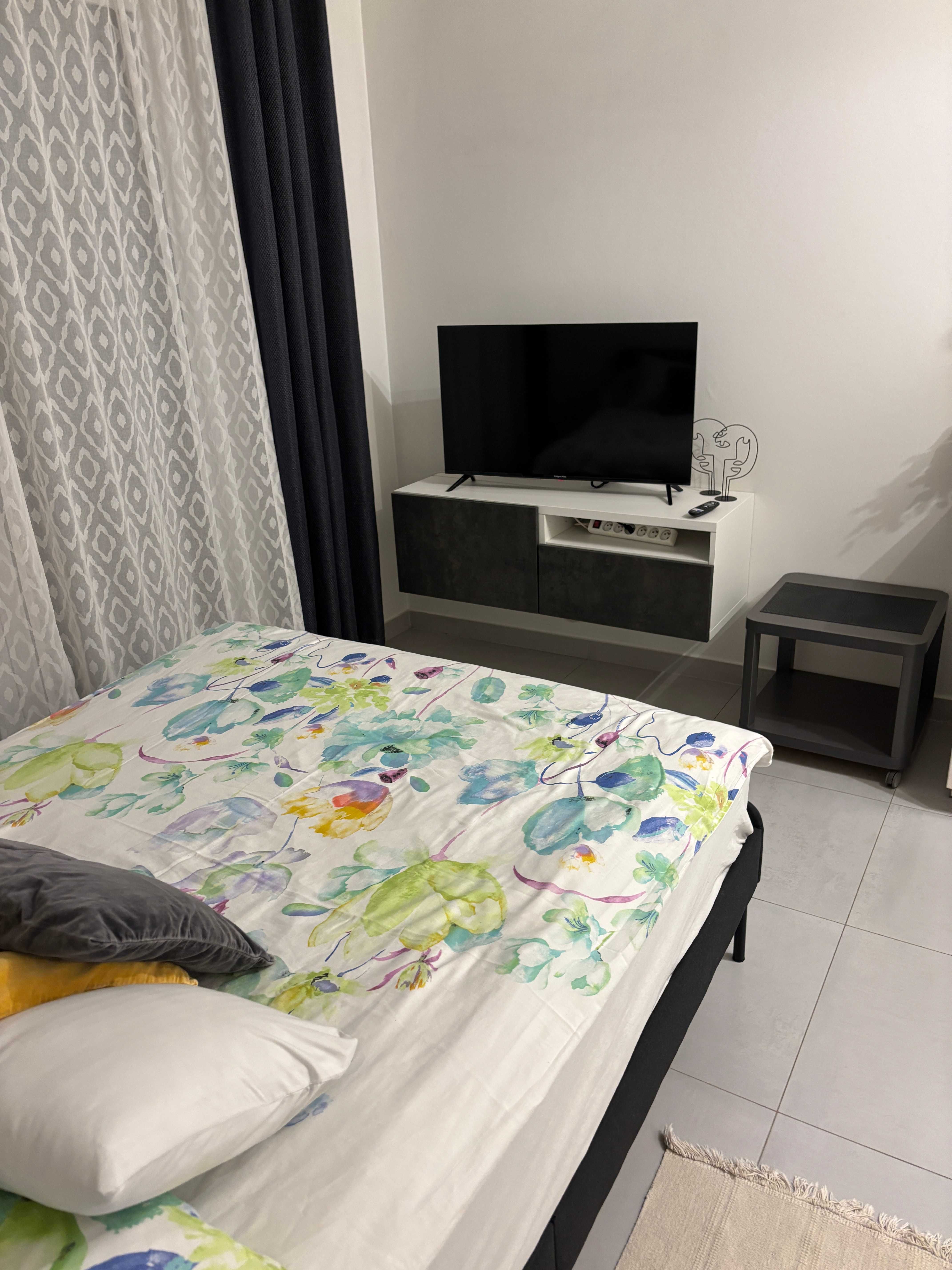 Mieszkanie/apartament na doby, najem krótkoterminowy, na doby Zabrze