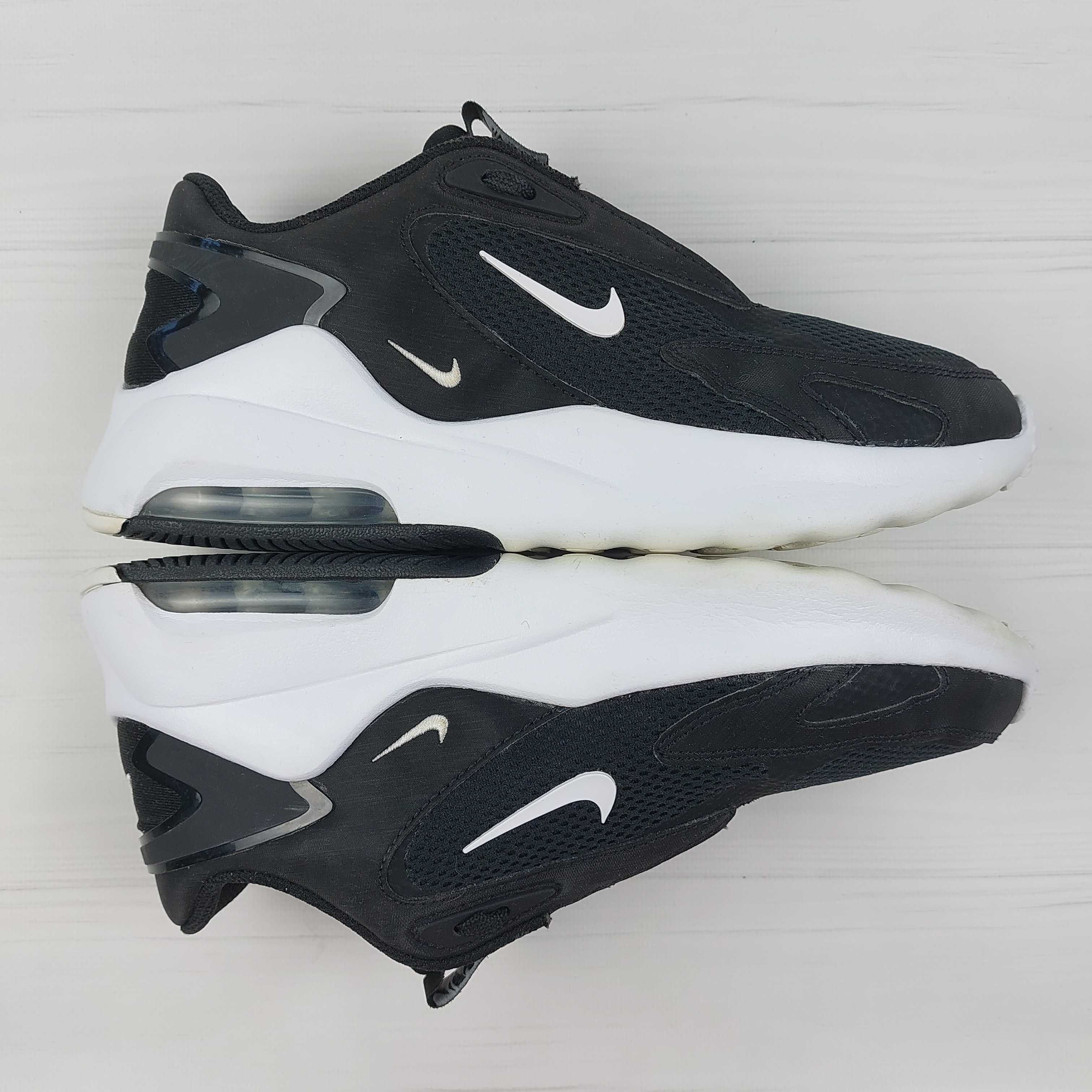 Кроссовки женские  Nike Air Max Bolt р.40